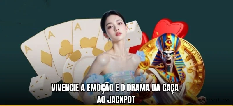 APK Android da Ursinhopg para download