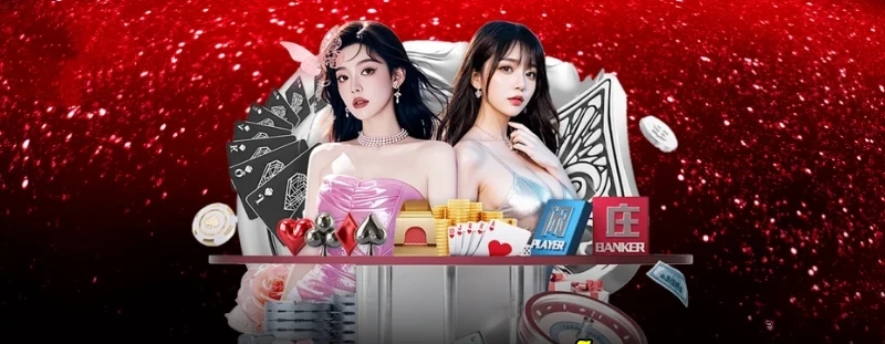 Imagem promocional do aplicativo mobile da Ursinhopg