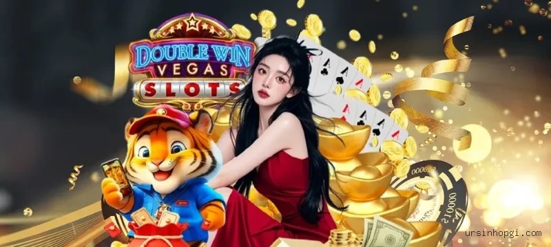 Bet Welcome Bonus