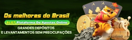 Cliente PC da Ursinhopg para download