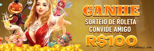 Plushie Frenzy Slot - PG Soft Game