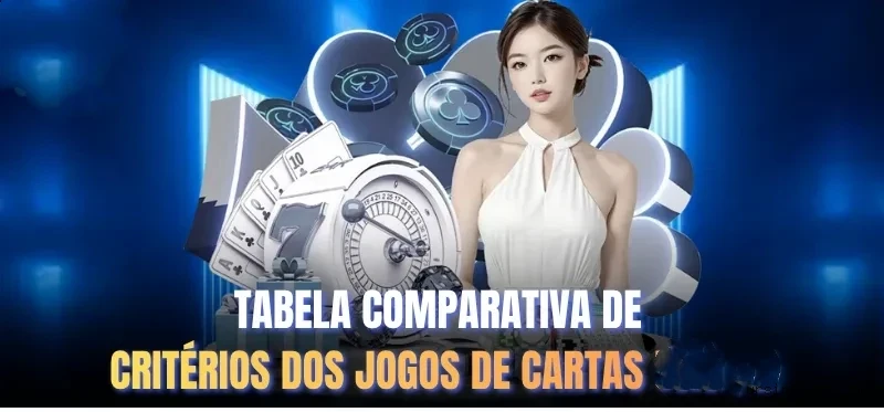 Ursinhopg - Entre no Jogo e Ganhe Muito no Cassino Online Mais Seguro do Brasil!