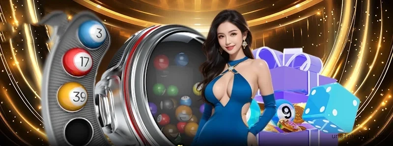 Imagem promocional de todos os jogos da Ursinhopg