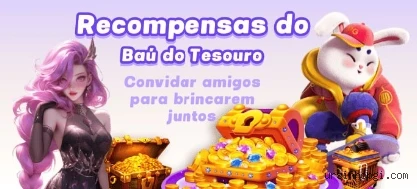 Imagem promocional dos jogos de lottery da Ursinhopg
