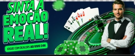 Lottery Winners