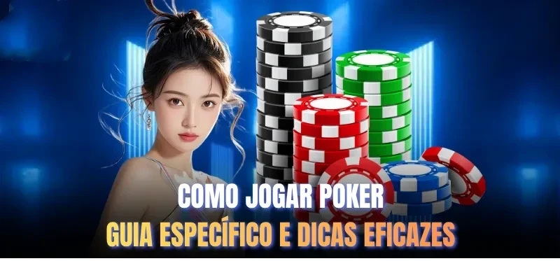 PG Slots Collection