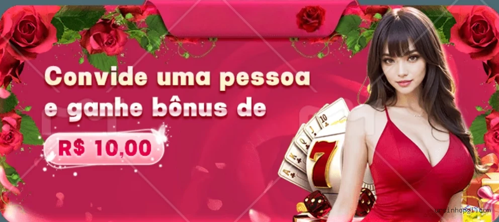VIP Bronze Benefits
